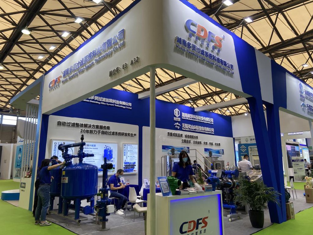 這個(gè)總結(jié)有點(diǎn)晚，但我們還是來(lái)了！