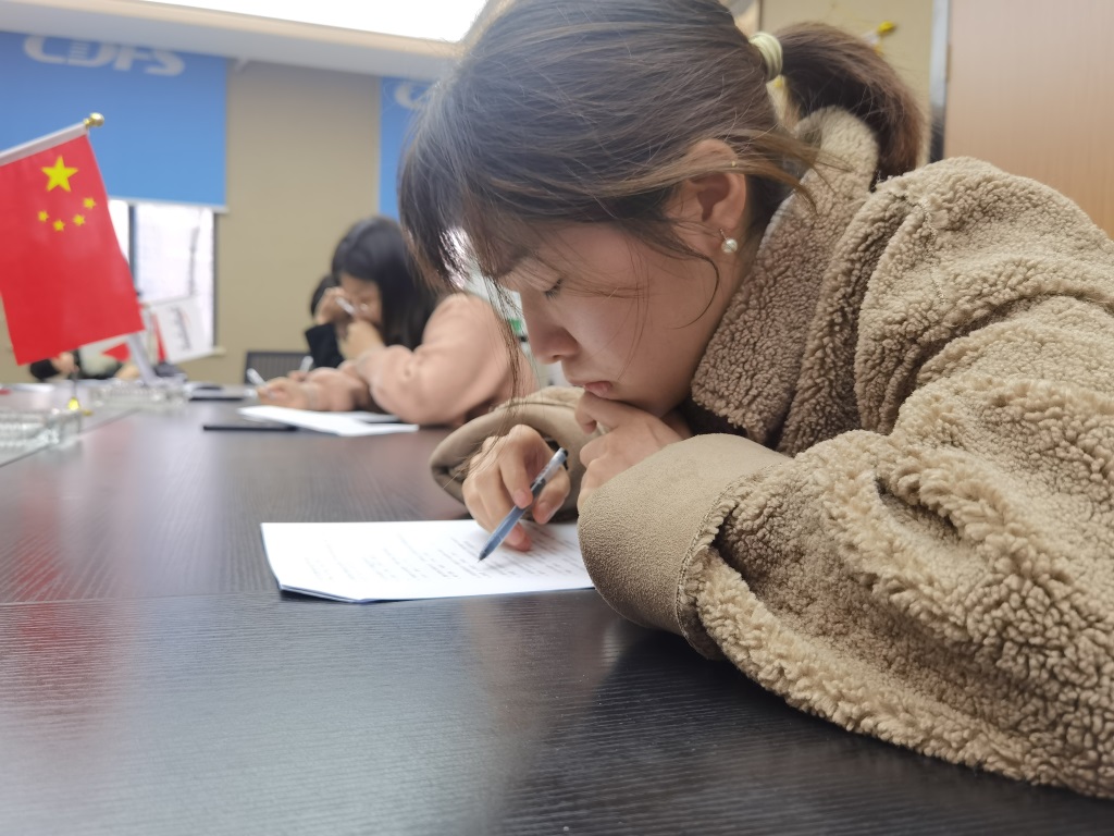 1616056206162341.jpg 1616056206162341.jpg