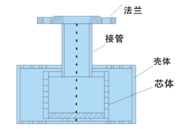 1616393581903686.jpg 1616393581903686.jpg