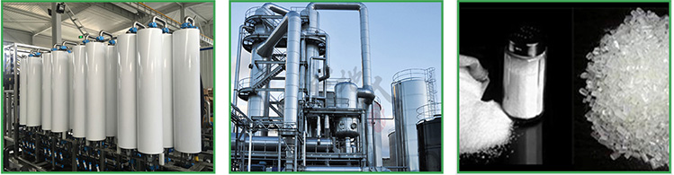 1634605505171298.jpeg 高壓納濾分鹽技術(shù).jpeg