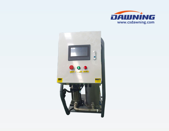 1657846929809165.jpg 640.jpg