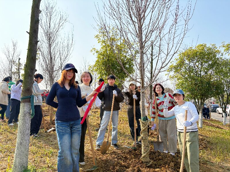 1773713806132545.jpg 微信圖片_20260312113748_888_84.jpg