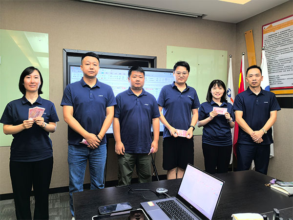 1785225850107297.jpg 早會(huì).jpg